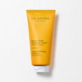 Body Hydrating Oil-Balm "Tonic"