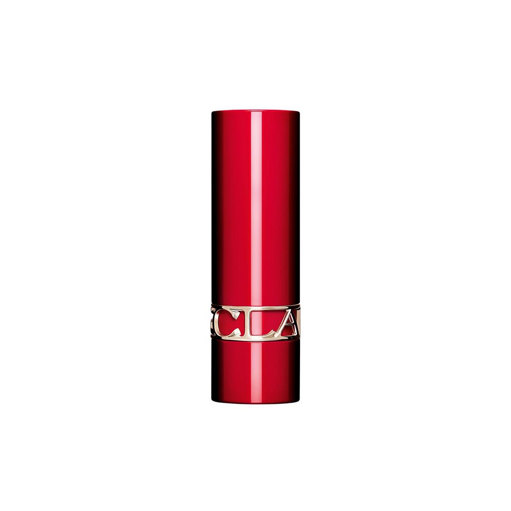 Joli Rouge - Lippenstifthülle
