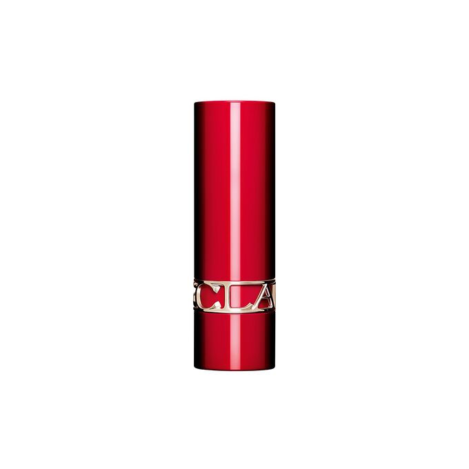 Joli Rouge - Lippenstifthülle