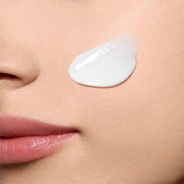 Multi-Active Nuit - Glättende Nachtcreme - Für jeden Hauttyp 30+
