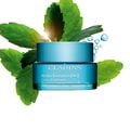 Hydra-Essentiel [HA2] -  Cr&egrave;me  d&eacute;salt&eacute;rante - Silky Tagescreme f&uuml;r normale und trockene Haut