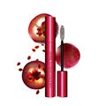 Lash & Brow Double Fix Mascara