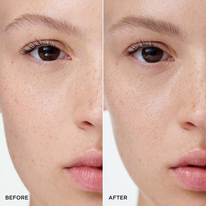 Wonder Sculpt - Get&ouml;ntes, fixierendes Augenbrauenserum-Gel