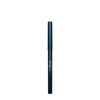 Waterproof Pencil