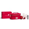 Clarins Ikonen - 70 Jahre Jubil&auml;umsset