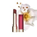 Lip Oil Balm - Lippenbalsam mit &Ouml;l