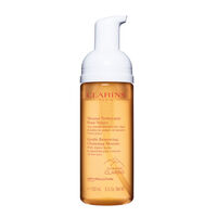 Reinigungsmousse - Mousse Nettoyante Peau Neuve