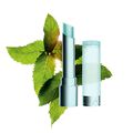 Lip Oil Balm - Cryo-Plumping &ndash; Limitierte Edition