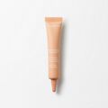 Everlasting Concealer