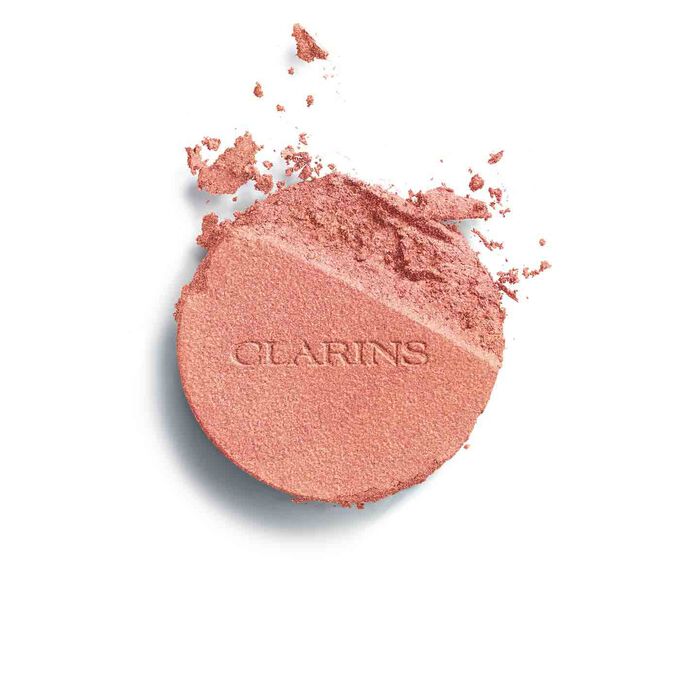 Joli Blush Puder-Rouge
