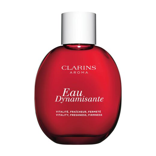 Eau Dynamisante 30ml