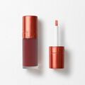 Water Lip Stain 13 - Feinfl&uuml;ssige Lippenessenz mit intensiver Farbe