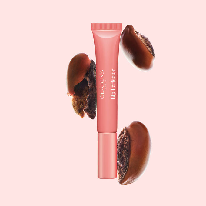 Natural Lip Perfector 05-Candy shimmer