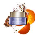 Nutri-Lumi&egrave;re Revive 60+
