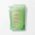 Lotion Tonique Purifiante - Kl&auml;rende Gesichtslotion - Nachf&uuml;llpackung