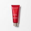 Superintensive Anti-Age Handcreme Cr&egrave;me Mains Multi-Intensive