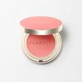 Joli Blush Puder-Rouge