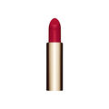 Joli Rouge Velvet Nachf&uuml;llpackung