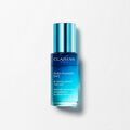 Hydra-Essentiel - Hochaktives, Feuchtigkeit spendendes 2-Phasen Serum