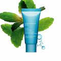 Hydra-Essentiel [HA2] - Cr&egrave;me d&eacute;salt&eacute;rante - Silky Tagescreme f&uuml;r normale und trockene Haut
