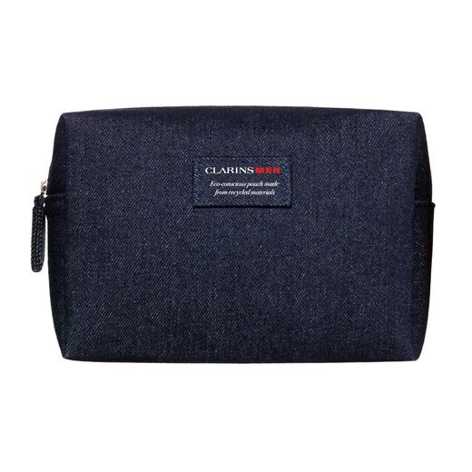 ClarinsMen Dopp Kit