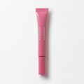 Natural Lip Perfector 07-Toffee pink shimmer