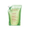 Lotion Tonique Purifiante - Kl&auml;rende Gesichtslotion - Nachf&uuml;llpackung