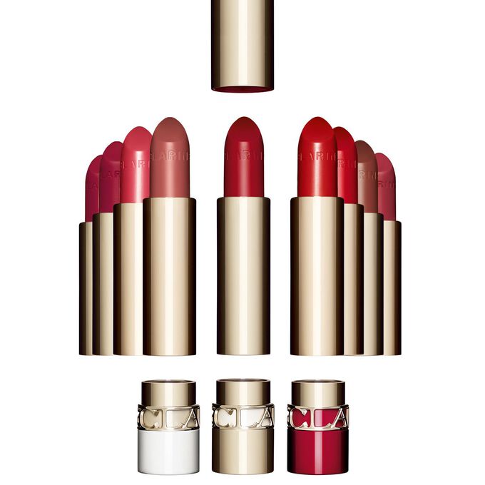 Joli Rouge - Lippenstifthülle