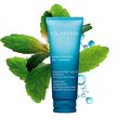 Hydra-Essentiel - Feuchtigkeit spendende, st&auml;rkende Creme-Maske