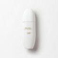 Precious Le S&eacute;rum Bright - Gesichtsserum f&uuml;r Strahlkraft &amp; gleichm&auml;&szlig;igen Teint