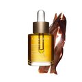 Gesichtspflege-&Ouml;l Santal