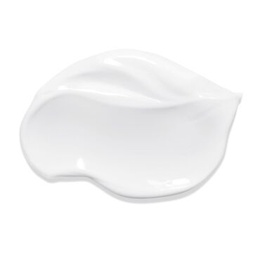 Calm-Essentiel Emulsion apaisante Beruhigende Emulsion für sensible Haut