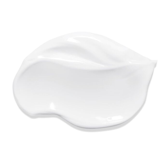Calm-Essentiel Emulsion apaisante Beruhigende Emulsion für sensible Haut