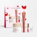 Pflege -und Make-up-Set f&uuml;r junge Haut &ndash; My Clarins