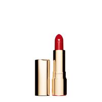 Klassischer Lippenstift Joli Rouge