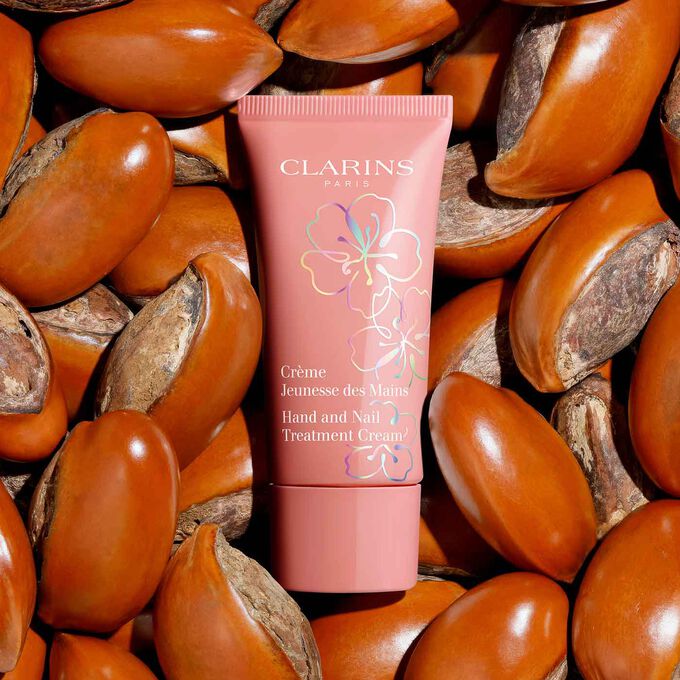 Handcreme – Fairy Blossoms Kollektion
