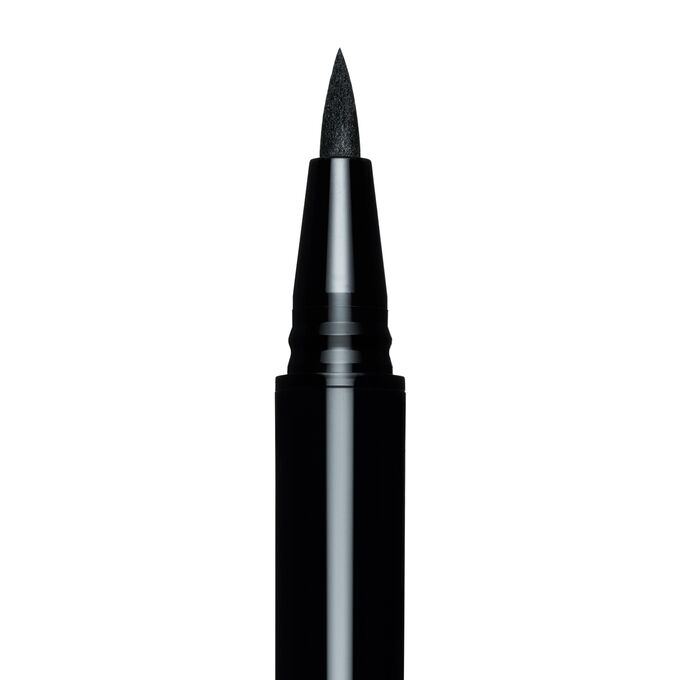 Graphik Ink Liner - Black