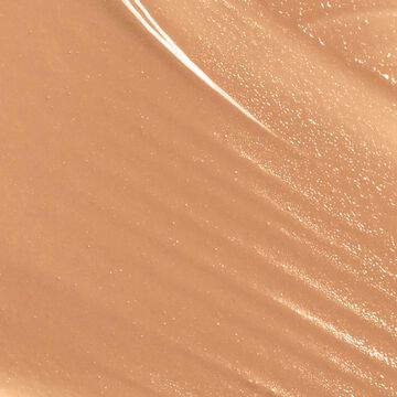 Skin Illusion Tinted Moisturizer SPF25 - Getönte Gesichtscreme, Feuchtigkeit und Glow SPF 25
