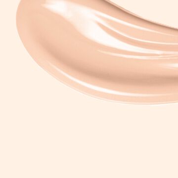 Glättender Instant Concealer