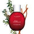 Belebender Aromaduft Eau Dynamisante