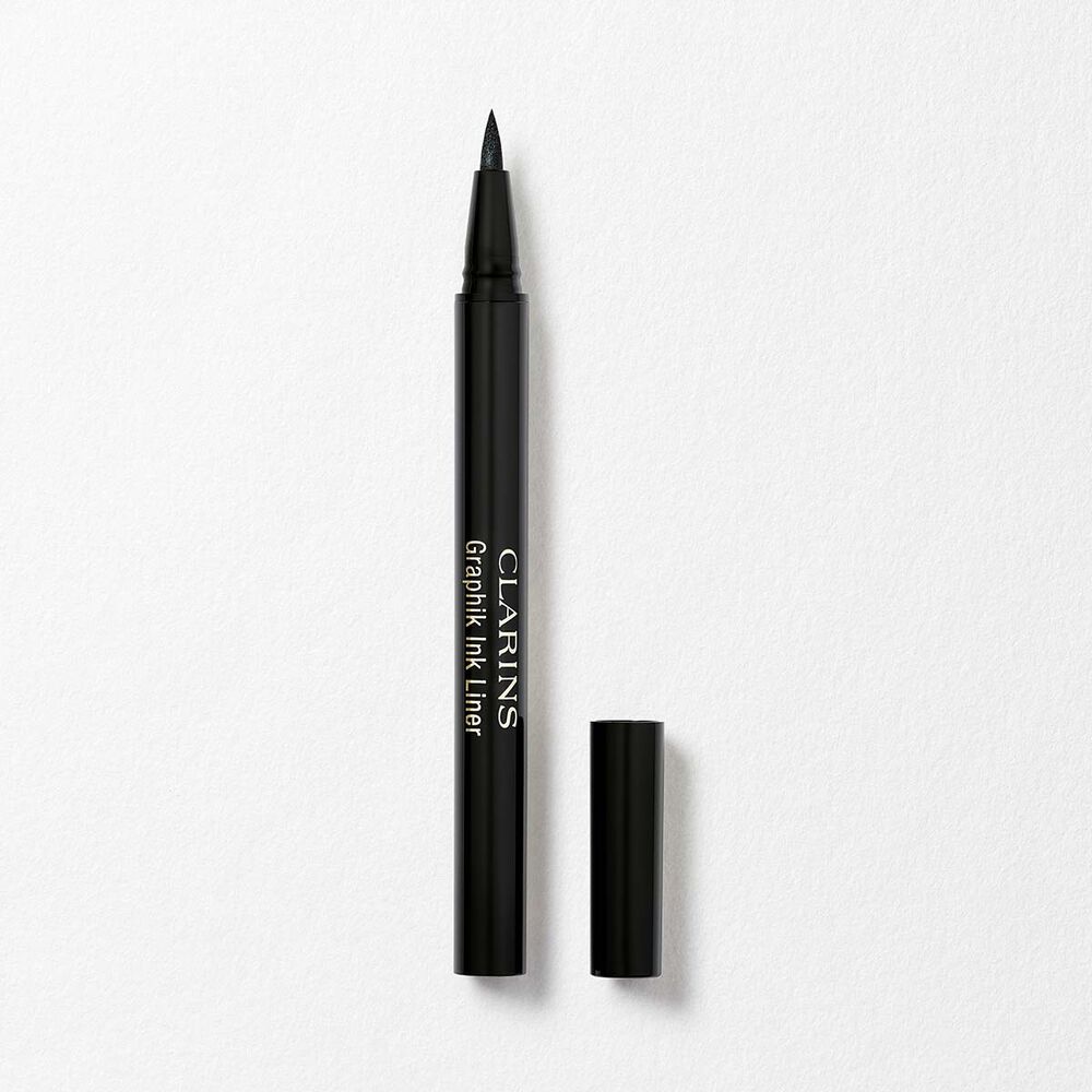 Graphik Ink Liner - Black