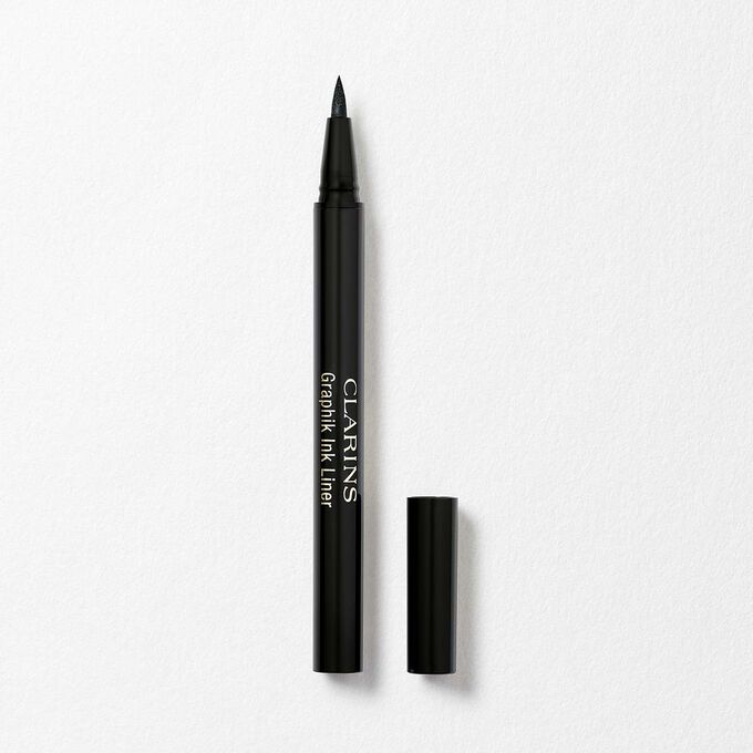 Graphik Ink Liner - Black