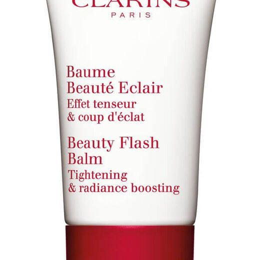 Express-Sch&ouml;nheitsbalsam Baume Beaut&eacute; Eclair 15ml