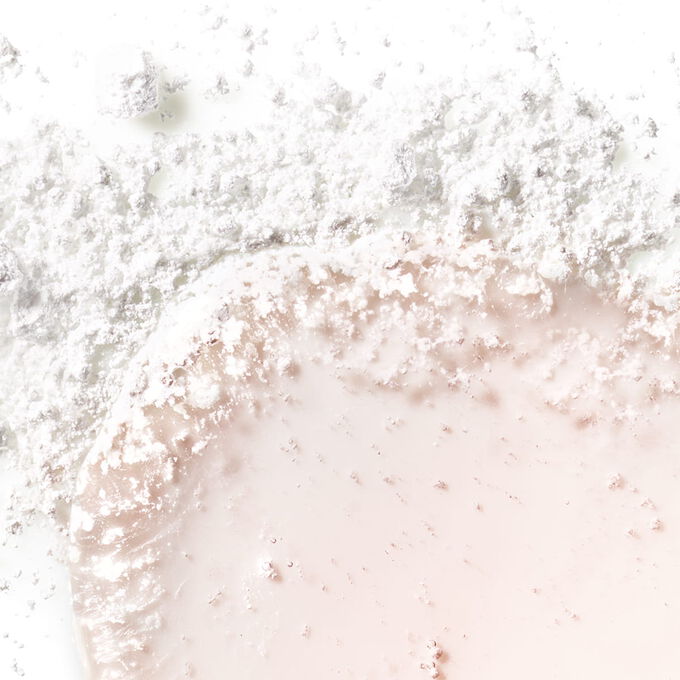 PURE-RESET gezielte Lotion bei Unreinheiten im Gesicht