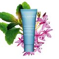Hydra-Essentiel [HA2] - Gel d&eacute;salt&eacute;rant matifiant - mattierendes Gel f&uuml;r normale bis Mischhaut