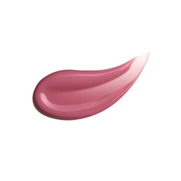 Natural Lip Perfector