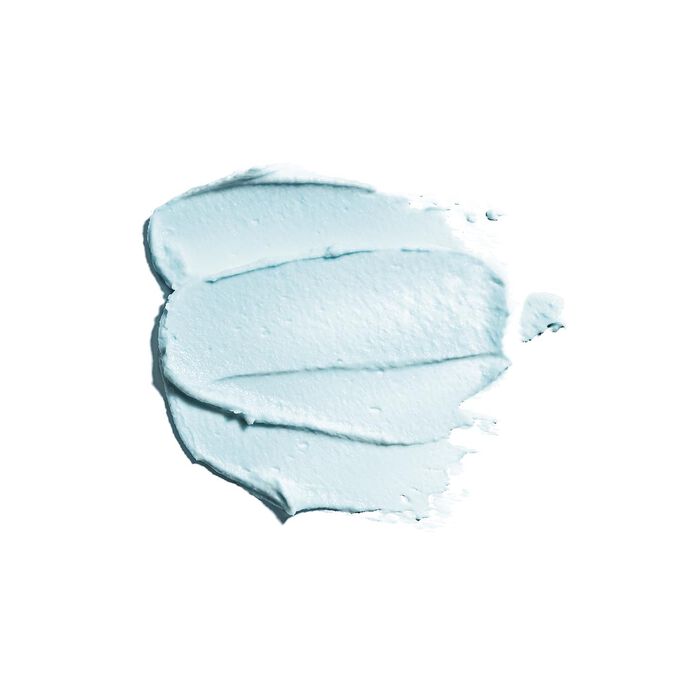 Fresh Scrub - Erfrischendes Creme-Peeling