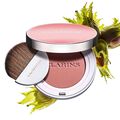 Joli Blush Puder-Rouge