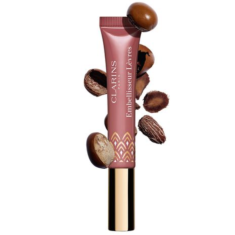 Natural Lip Perfector Intense