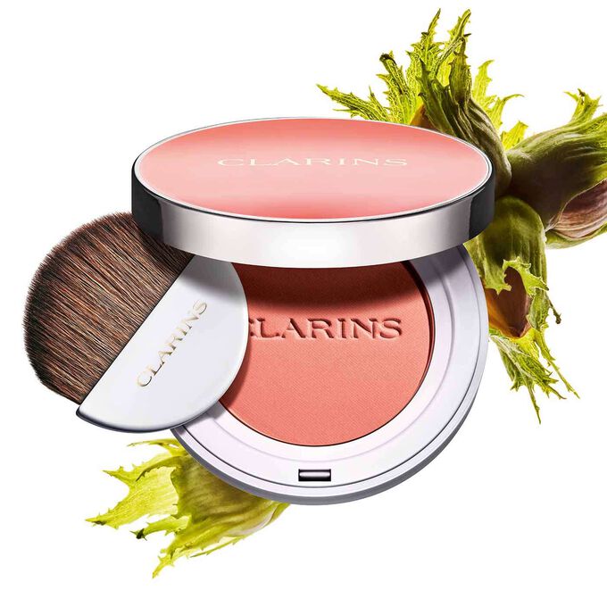 Joli Blush Puder-Rouge